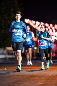 BIB: 40284, 4101
                            <button type="button" onclick="openModal(17803270)" class="btn btn-primary btn-sm float-right btn-popup" data-toggle="modal" data-target=".modal-high-quality">
                        <i class="fas fa-shopping-cart"></i> Add to Cart
                    </button>
                                            <button type="button" onclick="isThisMe(17803270, true)" class="btn btn-success btn-sm float-right btn-popup btn-isme hidden" data-toggle="tooltip" data-placement="bottom" title="นี่คือรูปของคุณใช่ไหม คลิกที่นี่เพื่อเอาเข้าอัลบั้ม">
                        <i class="fas fa-plus"></i> Add to album
                    </button>
                    <button type="button" onclick="isThisMe(17803270, false)" class="btn btn-warning btn-sm float-right btn-popup btn-isnotme hidden">
                        <i class="fas fa-ban"></i> Remove from album
                    </button>