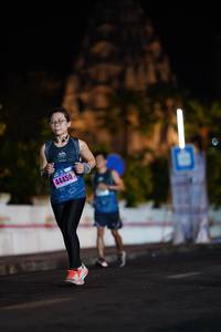 BIB: 44450, 841
                            <button type="button" onclick="openModal(16171292)" class="btn btn-primary btn-sm float-right btn-popup" data-toggle="modal" data-target=".modal-high-quality">
                        <i class="fas fa-shopping-cart"></i> Add to Cart
                    </button>
                                            <button type="button" onclick="isThisMe(16171292, true)" class="btn btn-success btn-sm float-right btn-popup btn-isme hidden" data-toggle="tooltip" data-placement="bottom" title="นี่คือรูปของคุณใช่ไหม คลิกที่นี่เพื่อเอาเข้าอัลบั้ม">
                        <i class="fas fa-plus"></i> Add to album
                    </button>
                    <button type="button" onclick="isThisMe(16171292, false)" class="btn btn-warning btn-sm float-right btn-popup btn-isnotme hidden">
                        <i class="fas fa-ban"></i> Remove from album
                    </button>