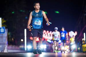 BIB: 41031
                            <button type="button" onclick="openModal(17805792)" class="btn btn-primary btn-sm float-right btn-popup" data-toggle="modal" data-target=".modal-high-quality">
                        <i class="fas fa-shopping-cart"></i> Add to Cart
                    </button>
                                            <button type="button" onclick="isThisMe(17805792, true)" class="btn btn-success btn-sm float-right btn-popup btn-isme hidden" data-toggle="tooltip" data-placement="bottom" title="นี่คือรูปของคุณใช่ไหม คลิกที่นี่เพื่อเอาเข้าอัลบั้ม">
                        <i class="fas fa-plus"></i> Add to album
                    </button>
                    <button type="button" onclick="isThisMe(17805792, false)" class="btn btn-warning btn-sm float-right btn-popup btn-isnotme hidden">
                        <i class="fas fa-ban"></i> Remove from album
                    </button>