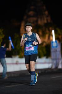 BIB: 44551
                            <button type="button" onclick="openModal(16195451)" class="btn btn-primary btn-sm float-right btn-popup" data-toggle="modal" data-target=".modal-high-quality">
                        <i class="fas fa-shopping-cart"></i> Add to Cart
                    </button>
                                            <button type="button" onclick="isThisMe(16195451, true)" class="btn btn-success btn-sm float-right btn-popup btn-isme hidden" data-toggle="tooltip" data-placement="bottom" title="นี่คือรูปของคุณใช่ไหม คลิกที่นี่เพื่อเอาเข้าอัลบั้ม">
                        <i class="fas fa-plus"></i> Add to album
                    </button>
                    <button type="button" onclick="isThisMe(16195451, false)" class="btn btn-warning btn-sm float-right btn-popup btn-isnotme hidden">
                        <i class="fas fa-ban"></i> Remove from album
                    </button>