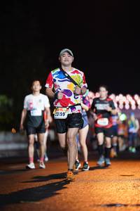 BIB: 21121
                            <button type="button" onclick="openModal(16073981)" class="btn btn-primary btn-sm float-right btn-popup" data-toggle="modal" data-target=".modal-high-quality">
                        <i class="fas fa-shopping-cart"></i> Add to Cart
                    </button>
                                            <button type="button" onclick="isThisMe(16073981, true)" class="btn btn-success btn-sm float-right btn-popup btn-isme hidden" data-toggle="tooltip" data-placement="bottom" title="นี่คือรูปของคุณใช่ไหม คลิกที่นี่เพื่อเอาเข้าอัลบั้ม">
                        <i class="fas fa-plus"></i> Add to album
                    </button>
                    <button type="button" onclick="isThisMe(16073981, false)" class="btn btn-warning btn-sm float-right btn-popup btn-isnotme hidden">
                        <i class="fas fa-ban"></i> Remove from album
                    </button>