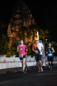 BIB: 41141, 26906
                            <button type="button" onclick="openModal(16168639)" class="btn btn-primary btn-sm float-right btn-popup" data-toggle="modal" data-target=".modal-high-quality">
                        <i class="fas fa-shopping-cart"></i> Add to Cart
                    </button>
                                            <button type="button" onclick="isThisMe(16168639, true)" class="btn btn-success btn-sm float-right btn-popup btn-isme hidden" data-toggle="tooltip" data-placement="bottom" title="นี่คือรูปของคุณใช่ไหม คลิกที่นี่เพื่อเอาเข้าอัลบั้ม">
                        <i class="fas fa-plus"></i> Add to album
                    </button>
                    <button type="button" onclick="isThisMe(16168639, false)" class="btn btn-warning btn-sm float-right btn-popup btn-isnotme hidden">
                        <i class="fas fa-ban"></i> Remove from album
                    </button>
