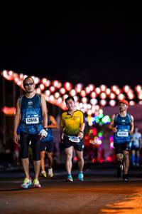 BIB: 42648, 40265
                            <button type="button" onclick="openModal(17802463)" class="btn btn-primary btn-sm float-right btn-popup" data-toggle="modal" data-target=".modal-high-quality">
                        <i class="fas fa-shopping-cart"></i> Add to Cart
                    </button>
                                            <button type="button" onclick="isThisMe(17802463, true)" class="btn btn-success btn-sm float-right btn-popup btn-isme hidden" data-toggle="tooltip" data-placement="bottom" title="นี่คือรูปของคุณใช่ไหม คลิกที่นี่เพื่อเอาเข้าอัลบั้ม">
                        <i class="fas fa-plus"></i> Add to album
                    </button>
                    <button type="button" onclick="isThisMe(17802463, false)" class="btn btn-warning btn-sm float-right btn-popup btn-isnotme hidden">
                        <i class="fas fa-ban"></i> Remove from album
                    </button>