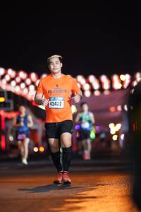 BIB: 42432
                            <button type="button" onclick="openModal(16202885)" class="btn btn-primary btn-sm float-right btn-popup" data-toggle="modal" data-target=".modal-high-quality">
                        <i class="fas fa-shopping-cart"></i> Add to Cart
                    </button>
                                            <button type="button" onclick="isThisMe(16202885, true)" class="btn btn-success btn-sm float-right btn-popup btn-isme hidden" data-toggle="tooltip" data-placement="bottom" title="นี่คือรูปของคุณใช่ไหม คลิกที่นี่เพื่อเอาเข้าอัลบั้ม">
                        <i class="fas fa-plus"></i> Add to album
                    </button>
                    <button type="button" onclick="isThisMe(16202885, false)" class="btn btn-warning btn-sm float-right btn-popup btn-isnotme hidden">
                        <i class="fas fa-ban"></i> Remove from album
                    </button>