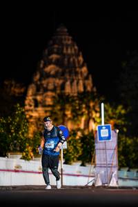 BIB: 12941
                            <button type="button" onclick="openModal(17805715)" class="btn btn-primary btn-sm float-right btn-popup" data-toggle="modal" data-target=".modal-high-quality">
                        <i class="fas fa-shopping-cart"></i> Add to Cart
                    </button>
                                            <button type="button" onclick="isThisMe(17805715, true)" class="btn btn-success btn-sm float-right btn-popup btn-isme hidden" data-toggle="tooltip" data-placement="bottom" title="นี่คือรูปของคุณใช่ไหม คลิกที่นี่เพื่อเอาเข้าอัลบั้ม">
                        <i class="fas fa-plus"></i> Add to album
                    </button>
                    <button type="button" onclick="isThisMe(17805715, false)" class="btn btn-warning btn-sm float-right btn-popup btn-isnotme hidden">
                        <i class="fas fa-ban"></i> Remove from album
                    </button>