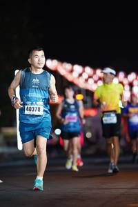 BIB: 40378
                            <button type="button" onclick="openModal(16203446)" class="btn btn-primary btn-sm float-right btn-popup" data-toggle="modal" data-target=".modal-high-quality">
                        <i class="fas fa-shopping-cart"></i> Add to Cart
                    </button>
                                            <button type="button" onclick="isThisMe(16203446, true)" class="btn btn-success btn-sm float-right btn-popup btn-isme hidden" data-toggle="tooltip" data-placement="bottom" title="นี่คือรูปของคุณใช่ไหม คลิกที่นี่เพื่อเอาเข้าอัลบั้ม">
                        <i class="fas fa-plus"></i> Add to album
                    </button>
                    <button type="button" onclick="isThisMe(16203446, false)" class="btn btn-warning btn-sm float-right btn-popup btn-isnotme hidden">
                        <i class="fas fa-ban"></i> Remove from album
                    </button>