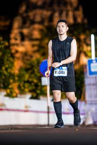 BIB: 41340
                            <button type="button" onclick="openModal(17805745)" class="btn btn-primary btn-sm float-right btn-popup" data-toggle="modal" data-target=".modal-high-quality">
                        <i class="fas fa-shopping-cart"></i> Add to Cart
                    </button>
                                            <button type="button" onclick="isThisMe(17805745, true)" class="btn btn-success btn-sm float-right btn-popup btn-isme hidden" data-toggle="tooltip" data-placement="bottom" title="นี่คือรูปของคุณใช่ไหม คลิกที่นี่เพื่อเอาเข้าอัลบั้ม">
                        <i class="fas fa-plus"></i> Add to album
                    </button>
                    <button type="button" onclick="isThisMe(17805745, false)" class="btn btn-warning btn-sm float-right btn-popup btn-isnotme hidden">
                        <i class="fas fa-ban"></i> Remove from album
                    </button>