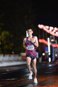 BIB: 40333
                            <button type="button" onclick="openModal(16073721)" class="btn btn-primary btn-sm float-right btn-popup" data-toggle="modal" data-target=".modal-high-quality">
                        <i class="fas fa-shopping-cart"></i> Add to Cart
                    </button>
                                            <button type="button" onclick="isThisMe(16073721, true)" class="btn btn-success btn-sm float-right btn-popup btn-isme hidden" data-toggle="tooltip" data-placement="bottom" title="นี่คือรูปของคุณใช่ไหม คลิกที่นี่เพื่อเอาเข้าอัลบั้ม">
                        <i class="fas fa-plus"></i> Add to album
                    </button>
                    <button type="button" onclick="isThisMe(16073721, false)" class="btn btn-warning btn-sm float-right btn-popup btn-isnotme hidden">
                        <i class="fas fa-ban"></i> Remove from album
                    </button>