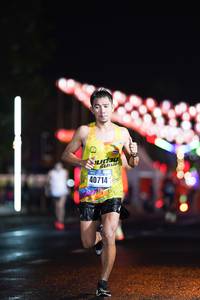 BIB: 40714
                            <button type="button" onclick="openModal(16074108)" class="btn btn-primary btn-sm float-right btn-popup" data-toggle="modal" data-target=".modal-high-quality">
                        <i class="fas fa-shopping-cart"></i> Add to Cart
                    </button>
                                            <button type="button" onclick="isThisMe(16074108, true)" class="btn btn-success btn-sm float-right btn-popup btn-isme hidden" data-toggle="tooltip" data-placement="bottom" title="นี่คือรูปของคุณใช่ไหม คลิกที่นี่เพื่อเอาเข้าอัลบั้ม">
                        <i class="fas fa-plus"></i> Add to album
                    </button>
                    <button type="button" onclick="isThisMe(16074108, false)" class="btn btn-warning btn-sm float-right btn-popup btn-isnotme hidden">
                        <i class="fas fa-ban"></i> Remove from album
                    </button>