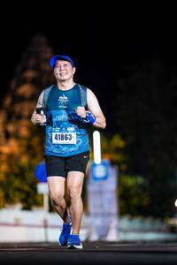 BIB: 
                            <button type="button" onclick="openModal(17805725)" class="btn btn-primary btn-sm float-right btn-popup" data-toggle="modal" data-target=".modal-high-quality">
                        <i class="fas fa-shopping-cart"></i> Add to Cart
                    </button>
                                            <button type="button" onclick="isThisMe(17805725, true)" class="btn btn-success btn-sm float-right btn-popup btn-isme hidden" data-toggle="tooltip" data-placement="bottom" title="นี่คือรูปของคุณใช่ไหม คลิกที่นี่เพื่อเอาเข้าอัลบั้ม">
                        <i class="fas fa-plus"></i> Add to album
                    </button>
                    <button type="button" onclick="isThisMe(17805725, false)" class="btn btn-warning btn-sm float-right btn-popup btn-isnotme hidden">
                        <i class="fas fa-ban"></i> Remove from album
                    </button>