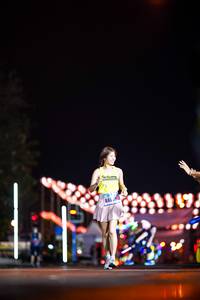 BIB: 44080
                            <button type="button" onclick="openModal(17805656)" class="btn btn-primary btn-sm float-right btn-popup" data-toggle="modal" data-target=".modal-high-quality">
                        <i class="fas fa-shopping-cart"></i> Add to Cart
                    </button>
                                            <button type="button" onclick="isThisMe(17805656, true)" class="btn btn-success btn-sm float-right btn-popup btn-isme hidden" data-toggle="tooltip" data-placement="bottom" title="นี่คือรูปของคุณใช่ไหม คลิกที่นี่เพื่อเอาเข้าอัลบั้ม">
                        <i class="fas fa-plus"></i> Add to album
                    </button>
                    <button type="button" onclick="isThisMe(17805656, false)" class="btn btn-warning btn-sm float-right btn-popup btn-isnotme hidden">
                        <i class="fas fa-ban"></i> Remove from album
                    </button>