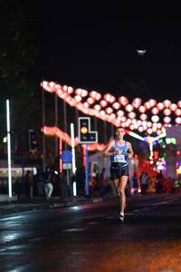 BIB: 41559
                            <button type="button" onclick="openModal(16073478)" class="btn btn-primary btn-sm float-right btn-popup" data-toggle="modal" data-target=".modal-high-quality">
                        <i class="fas fa-shopping-cart"></i> Add to Cart
                    </button>
                                            <button type="button" onclick="isThisMe(16073478, true)" class="btn btn-success btn-sm float-right btn-popup btn-isme hidden" data-toggle="tooltip" data-placement="bottom" title="นี่คือรูปของคุณใช่ไหม คลิกที่นี่เพื่อเอาเข้าอัลบั้ม">
                        <i class="fas fa-plus"></i> Add to album
                    </button>
                    <button type="button" onclick="isThisMe(16073478, false)" class="btn btn-warning btn-sm float-right btn-popup btn-isnotme hidden">
                        <i class="fas fa-ban"></i> Remove from album
                    </button>