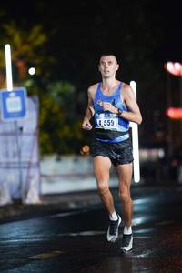 BIB: 559
                            <button type="button" onclick="openModal(16073548)" class="btn btn-primary btn-sm float-right btn-popup" data-toggle="modal" data-target=".modal-high-quality">
                        <i class="fas fa-shopping-cart"></i> Add to Cart
                    </button>
                                            <button type="button" onclick="isThisMe(16073548, true)" class="btn btn-success btn-sm float-right btn-popup btn-isme hidden" data-toggle="tooltip" data-placement="bottom" title="นี่คือรูปของคุณใช่ไหม คลิกที่นี่เพื่อเอาเข้าอัลบั้ม">
                        <i class="fas fa-plus"></i> Add to album
                    </button>
                    <button type="button" onclick="isThisMe(16073548, false)" class="btn btn-warning btn-sm float-right btn-popup btn-isnotme hidden">
                        <i class="fas fa-ban"></i> Remove from album
                    </button>