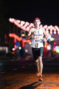 BIB: 20091
                            <button type="button" onclick="openModal(16074026)" class="btn btn-primary btn-sm float-right btn-popup" data-toggle="modal" data-target=".modal-high-quality">
                        <i class="fas fa-shopping-cart"></i> Add to Cart
                    </button>
                                            <button type="button" onclick="isThisMe(16074026, true)" class="btn btn-success btn-sm float-right btn-popup btn-isme hidden" data-toggle="tooltip" data-placement="bottom" title="นี่คือรูปของคุณใช่ไหม คลิกที่นี่เพื่อเอาเข้าอัลบั้ม">
                        <i class="fas fa-plus"></i> Add to album
                    </button>
                    <button type="button" onclick="isThisMe(16074026, false)" class="btn btn-warning btn-sm float-right btn-popup btn-isnotme hidden">
                        <i class="fas fa-ban"></i> Remove from album
                    </button>