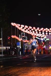 BIB: 
                            <button type="button" onclick="openModal(16073473)" class="btn btn-primary btn-sm float-right btn-popup" data-toggle="modal" data-target=".modal-high-quality">
                        <i class="fas fa-shopping-cart"></i> Add to Cart
                    </button>
                                            <button type="button" onclick="isThisMe(16073473, true)" class="btn btn-success btn-sm float-right btn-popup btn-isme hidden" data-toggle="tooltip" data-placement="bottom" title="นี่คือรูปของคุณใช่ไหม คลิกที่นี่เพื่อเอาเข้าอัลบั้ม">
                        <i class="fas fa-plus"></i> Add to album
                    </button>
                    <button type="button" onclick="isThisMe(16073473, false)" class="btn btn-warning btn-sm float-right btn-popup btn-isnotme hidden">
                        <i class="fas fa-ban"></i> Remove from album
                    </button>