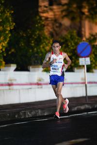 BIB: 40637
                            <button type="button" onclick="openModal(16073780)" class="btn btn-primary btn-sm float-right btn-popup" data-toggle="modal" data-target=".modal-high-quality">
                        <i class="fas fa-shopping-cart"></i> Add to Cart
                    </button>
                                            <button type="button" onclick="isThisMe(16073780, true)" class="btn btn-success btn-sm float-right btn-popup btn-isme hidden" data-toggle="tooltip" data-placement="bottom" title="นี่คือรูปของคุณใช่ไหม คลิกที่นี่เพื่อเอาเข้าอัลบั้ม">
                        <i class="fas fa-plus"></i> Add to album
                    </button>
                    <button type="button" onclick="isThisMe(16073780, false)" class="btn btn-warning btn-sm float-right btn-popup btn-isnotme hidden">
                        <i class="fas fa-ban"></i> Remove from album
                    </button>