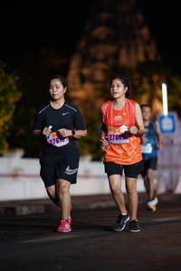 BIB: 2761, 27609
                            <button type="button" onclick="openModal(16173338)" class="btn btn-primary btn-sm float-right btn-popup" data-toggle="modal" data-target=".modal-high-quality">
                        <i class="fas fa-shopping-cart"></i> Add to Cart
                    </button>
                                            <button type="button" onclick="isThisMe(16173338, true)" class="btn btn-success btn-sm float-right btn-popup btn-isme hidden" data-toggle="tooltip" data-placement="bottom" title="นี่คือรูปของคุณใช่ไหม คลิกที่นี่เพื่อเอาเข้าอัลบั้ม">
                        <i class="fas fa-plus"></i> Add to album
                    </button>
                    <button type="button" onclick="isThisMe(16173338, false)" class="btn btn-warning btn-sm float-right btn-popup btn-isnotme hidden">
                        <i class="fas fa-ban"></i> Remove from album
                    </button>