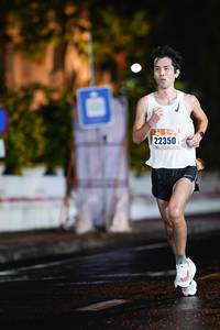 BIB: 22350
                            <button type="button" onclick="openModal(16073920)" class="btn btn-primary btn-sm float-right btn-popup" data-toggle="modal" data-target=".modal-high-quality">
                        <i class="fas fa-shopping-cart"></i> Add to Cart
                    </button>
                                            <button type="button" onclick="isThisMe(16073920, true)" class="btn btn-success btn-sm float-right btn-popup btn-isme hidden" data-toggle="tooltip" data-placement="bottom" title="นี่คือรูปของคุณใช่ไหม คลิกที่นี่เพื่อเอาเข้าอัลบั้ม">
                        <i class="fas fa-plus"></i> Add to album
                    </button>
                    <button type="button" onclick="isThisMe(16073920, false)" class="btn btn-warning btn-sm float-right btn-popup btn-isnotme hidden">
                        <i class="fas fa-ban"></i> Remove from album
                    </button>