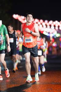 BIB: 20510
                            <button type="button" onclick="openModal(16133984)" class="btn btn-primary btn-sm float-right btn-popup" data-toggle="modal" data-target=".modal-high-quality">
                        <i class="fas fa-shopping-cart"></i> Add to Cart
                    </button>
                                            <button type="button" onclick="isThisMe(16133984, true)" class="btn btn-success btn-sm float-right btn-popup btn-isme hidden" data-toggle="tooltip" data-placement="bottom" title="นี่คือรูปของคุณใช่ไหม คลิกที่นี่เพื่อเอาเข้าอัลบั้ม">
                        <i class="fas fa-plus"></i> Add to album
                    </button>
                    <button type="button" onclick="isThisMe(16133984, false)" class="btn btn-warning btn-sm float-right btn-popup btn-isnotme hidden">
                        <i class="fas fa-ban"></i> Remove from album
                    </button>