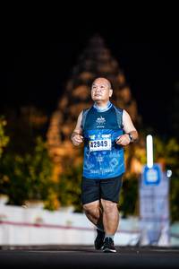 BIB: 42949
                            <button type="button" onclick="openModal(17805632)" class="btn btn-primary btn-sm float-right btn-popup" data-toggle="modal" data-target=".modal-high-quality">
                        <i class="fas fa-shopping-cart"></i> Add to Cart
                    </button>
                                            <button type="button" onclick="isThisMe(17805632, true)" class="btn btn-success btn-sm float-right btn-popup btn-isme hidden" data-toggle="tooltip" data-placement="bottom" title="นี่คือรูปของคุณใช่ไหม คลิกที่นี่เพื่อเอาเข้าอัลบั้ม">
                        <i class="fas fa-plus"></i> Add to album
                    </button>
                    <button type="button" onclick="isThisMe(17805632, false)" class="btn btn-warning btn-sm float-right btn-popup btn-isnotme hidden">
                        <i class="fas fa-ban"></i> Remove from album
                    </button>