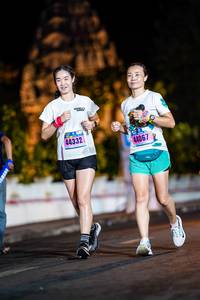 BIB: 44332, 44067, 104
                            <button type="button" onclick="openModal(17801365)" class="btn btn-primary btn-sm float-right btn-popup" data-toggle="modal" data-target=".modal-high-quality">
                        <i class="fas fa-shopping-cart"></i> Add to Cart
                    </button>
                                            <button type="button" onclick="isThisMe(17801365, true)" class="btn btn-success btn-sm float-right btn-popup btn-isme hidden" data-toggle="tooltip" data-placement="bottom" title="นี่คือรูปของคุณใช่ไหม คลิกที่นี่เพื่อเอาเข้าอัลบั้ม">
                        <i class="fas fa-plus"></i> Add to album
                    </button>
                    <button type="button" onclick="isThisMe(17801365, false)" class="btn btn-warning btn-sm float-right btn-popup btn-isnotme hidden">
                        <i class="fas fa-ban"></i> Remove from album
                    </button>