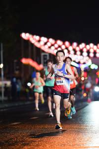 BIB: 20164
                            <button type="button" onclick="openModal(16074752)" class="btn btn-primary btn-sm float-right btn-popup" data-toggle="modal" data-target=".modal-high-quality">
                        <i class="fas fa-shopping-cart"></i> Add to Cart
                    </button>
                                            <button type="button" onclick="isThisMe(16074752, true)" class="btn btn-success btn-sm float-right btn-popup btn-isme hidden" data-toggle="tooltip" data-placement="bottom" title="นี่คือรูปของคุณใช่ไหม คลิกที่นี่เพื่อเอาเข้าอัลบั้ม">
                        <i class="fas fa-plus"></i> Add to album
                    </button>
                    <button type="button" onclick="isThisMe(16074752, false)" class="btn btn-warning btn-sm float-right btn-popup btn-isnotme hidden">
                        <i class="fas fa-ban"></i> Remove from album
                    </button>