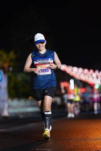 BIB: 20509
                            <button type="button" onclick="openModal(16074010)" class="btn btn-primary btn-sm float-right btn-popup" data-toggle="modal" data-target=".modal-high-quality">
                        <i class="fas fa-shopping-cart"></i> Add to Cart
                    </button>
                                            <button type="button" onclick="isThisMe(16074010, true)" class="btn btn-success btn-sm float-right btn-popup btn-isme hidden" data-toggle="tooltip" data-placement="bottom" title="นี่คือรูปของคุณใช่ไหม คลิกที่นี่เพื่อเอาเข้าอัลบั้ม">
                        <i class="fas fa-plus"></i> Add to album
                    </button>
                    <button type="button" onclick="isThisMe(16074010, false)" class="btn btn-warning btn-sm float-right btn-popup btn-isnotme hidden">
                        <i class="fas fa-ban"></i> Remove from album
                    </button>