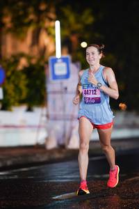 BIB: 44712
                            <button type="button" onclick="openModal(16073907)" class="btn btn-primary btn-sm float-right btn-popup" data-toggle="modal" data-target=".modal-high-quality">
                        <i class="fas fa-shopping-cart"></i> Add to Cart
                    </button>
                                            <button type="button" onclick="isThisMe(16073907, true)" class="btn btn-success btn-sm float-right btn-popup btn-isme hidden" data-toggle="tooltip" data-placement="bottom" title="นี่คือรูปของคุณใช่ไหม คลิกที่นี่เพื่อเอาเข้าอัลบั้ม">
                        <i class="fas fa-plus"></i> Add to album
                    </button>
                    <button type="button" onclick="isThisMe(16073907, false)" class="btn btn-warning btn-sm float-right btn-popup btn-isnotme hidden">
                        <i class="fas fa-ban"></i> Remove from album
                    </button>