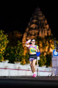 BIB: 
                            <button type="button" onclick="openModal(17807146)" class="btn btn-primary btn-sm float-right btn-popup" data-toggle="modal" data-target=".modal-high-quality">
                        <i class="fas fa-shopping-cart"></i> Add to Cart
                    </button>
                                            <button type="button" onclick="isThisMe(17807146, true)" class="btn btn-success btn-sm float-right btn-popup btn-isme hidden" data-toggle="tooltip" data-placement="bottom" title="นี่คือรูปของคุณใช่ไหม คลิกที่นี่เพื่อเอาเข้าอัลบั้ม">
                        <i class="fas fa-plus"></i> Add to album
                    </button>
                    <button type="button" onclick="isThisMe(17807146, false)" class="btn btn-warning btn-sm float-right btn-popup btn-isnotme hidden">
                        <i class="fas fa-ban"></i> Remove from album
                    </button>