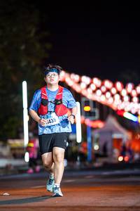 BIB: 1439
                            <button type="button" onclick="openModal(17803289)" class="btn btn-primary btn-sm float-right btn-popup" data-toggle="modal" data-target=".modal-high-quality">
                        <i class="fas fa-shopping-cart"></i> Add to Cart
                    </button>
                                            <button type="button" onclick="isThisMe(17803289, true)" class="btn btn-success btn-sm float-right btn-popup btn-isme hidden" data-toggle="tooltip" data-placement="bottom" title="นี่คือรูปของคุณใช่ไหม คลิกที่นี่เพื่อเอาเข้าอัลบั้ม">
                        <i class="fas fa-plus"></i> Add to album
                    </button>
                    <button type="button" onclick="isThisMe(17803289, false)" class="btn btn-warning btn-sm float-right btn-popup btn-isnotme hidden">
                        <i class="fas fa-ban"></i> Remove from album
                    </button>