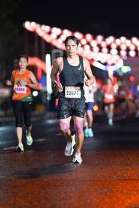 BIB: 5664, 22674
                            <button type="button" onclick="openModal(16132694)" class="btn btn-primary btn-sm float-right btn-popup" data-toggle="modal" data-target=".modal-high-quality">
                        <i class="fas fa-shopping-cart"></i> Add to Cart
                    </button>
                                            <button type="button" onclick="isThisMe(16132694, true)" class="btn btn-success btn-sm float-right btn-popup btn-isme hidden" data-toggle="tooltip" data-placement="bottom" title="นี่คือรูปของคุณใช่ไหม คลิกที่นี่เพื่อเอาเข้าอัลบั้ม">
                        <i class="fas fa-plus"></i> Add to album
                    </button>
                    <button type="button" onclick="isThisMe(16132694, false)" class="btn btn-warning btn-sm float-right btn-popup btn-isnotme hidden">
                        <i class="fas fa-ban"></i> Remove from album
                    </button>