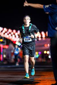 BIB: 41218
                            <button type="button" onclick="openModal(17802319)" class="btn btn-primary btn-sm float-right btn-popup" data-toggle="modal" data-target=".modal-high-quality">
                        <i class="fas fa-shopping-cart"></i> Add to Cart
                    </button>
                                            <button type="button" onclick="isThisMe(17802319, true)" class="btn btn-success btn-sm float-right btn-popup btn-isme hidden" data-toggle="tooltip" data-placement="bottom" title="นี่คือรูปของคุณใช่ไหม คลิกที่นี่เพื่อเอาเข้าอัลบั้ม">
                        <i class="fas fa-plus"></i> Add to album
                    </button>
                    <button type="button" onclick="isThisMe(17802319, false)" class="btn btn-warning btn-sm float-right btn-popup btn-isnotme hidden">
                        <i class="fas fa-ban"></i> Remove from album
                    </button>