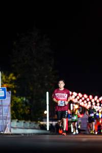 BIB: 206
                            <button type="button" onclick="openModal(17805727)" class="btn btn-primary btn-sm float-right btn-popup" data-toggle="modal" data-target=".modal-high-quality">
                        <i class="fas fa-shopping-cart"></i> Add to Cart
                    </button>
                                            <button type="button" onclick="isThisMe(17805727, true)" class="btn btn-success btn-sm float-right btn-popup btn-isme hidden" data-toggle="tooltip" data-placement="bottom" title="นี่คือรูปของคุณใช่ไหม คลิกที่นี่เพื่อเอาเข้าอัลบั้ม">
                        <i class="fas fa-plus"></i> Add to album
                    </button>
                    <button type="button" onclick="isThisMe(17805727, false)" class="btn btn-warning btn-sm float-right btn-popup btn-isnotme hidden">
                        <i class="fas fa-ban"></i> Remove from album
                    </button>