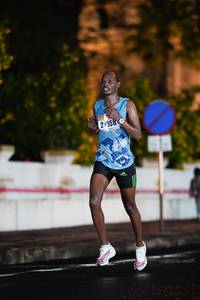 BIB: 21958
                            <button type="button" onclick="openModal(16073826)" class="btn btn-primary btn-sm float-right btn-popup" data-toggle="modal" data-target=".modal-high-quality">
                        <i class="fas fa-shopping-cart"></i> Add to Cart
                    </button>
                                            <button type="button" onclick="isThisMe(16073826, true)" class="btn btn-success btn-sm float-right btn-popup btn-isme hidden" data-toggle="tooltip" data-placement="bottom" title="นี่คือรูปของคุณใช่ไหม คลิกที่นี่เพื่อเอาเข้าอัลบั้ม">
                        <i class="fas fa-plus"></i> Add to album
                    </button>
                    <button type="button" onclick="isThisMe(16073826, false)" class="btn btn-warning btn-sm float-right btn-popup btn-isnotme hidden">
                        <i class="fas fa-ban"></i> Remove from album
                    </button>