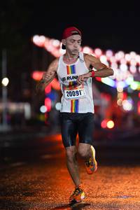 BIB: 20091
                            <button type="button" onclick="openModal(16074036)" class="btn btn-primary btn-sm float-right btn-popup" data-toggle="modal" data-target=".modal-high-quality">
                        <i class="fas fa-shopping-cart"></i> Add to Cart
                    </button>
                                            <button type="button" onclick="isThisMe(16074036, true)" class="btn btn-success btn-sm float-right btn-popup btn-isme hidden" data-toggle="tooltip" data-placement="bottom" title="นี่คือรูปของคุณใช่ไหม คลิกที่นี่เพื่อเอาเข้าอัลบั้ม">
                        <i class="fas fa-plus"></i> Add to album
                    </button>
                    <button type="button" onclick="isThisMe(16074036, false)" class="btn btn-warning btn-sm float-right btn-popup btn-isnotme hidden">
                        <i class="fas fa-ban"></i> Remove from album
                    </button>