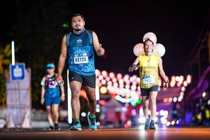 BIB: 42725
                            <button type="button" onclick="openModal(17805779)" class="btn btn-primary btn-sm float-right btn-popup" data-toggle="modal" data-target=".modal-high-quality">
                        <i class="fas fa-shopping-cart"></i> Add to Cart
                    </button>
                                            <button type="button" onclick="isThisMe(17805779, true)" class="btn btn-success btn-sm float-right btn-popup btn-isme hidden" data-toggle="tooltip" data-placement="bottom" title="นี่คือรูปของคุณใช่ไหม คลิกที่นี่เพื่อเอาเข้าอัลบั้ม">
                        <i class="fas fa-plus"></i> Add to album
                    </button>
                    <button type="button" onclick="isThisMe(17805779, false)" class="btn btn-warning btn-sm float-right btn-popup btn-isnotme hidden">
                        <i class="fas fa-ban"></i> Remove from album
                    </button>