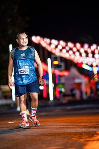 BIB: 42905
                            <button type="button" onclick="openModal(17802060)" class="btn btn-primary btn-sm float-right btn-popup" data-toggle="modal" data-target=".modal-high-quality">
                        <i class="fas fa-shopping-cart"></i> Add to Cart
                    </button>
                                            <button type="button" onclick="isThisMe(17802060, true)" class="btn btn-success btn-sm float-right btn-popup btn-isme hidden" data-toggle="tooltip" data-placement="bottom" title="นี่คือรูปของคุณใช่ไหม คลิกที่นี่เพื่อเอาเข้าอัลบั้ม">
                        <i class="fas fa-plus"></i> Add to album
                    </button>
                    <button type="button" onclick="isThisMe(17802060, false)" class="btn btn-warning btn-sm float-right btn-popup btn-isnotme hidden">
                        <i class="fas fa-ban"></i> Remove from album
                    </button>
