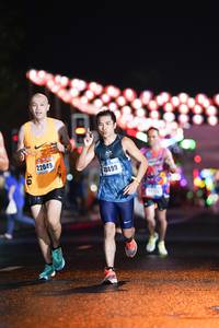 BIB: 22049, 0499
                            <button type="button" onclick="openModal(16088804)" class="btn btn-primary btn-sm float-right btn-popup" data-toggle="modal" data-target=".modal-high-quality">
                        <i class="fas fa-shopping-cart"></i> Add to Cart
                    </button>
                                            <button type="button" onclick="isThisMe(16088804, true)" class="btn btn-success btn-sm float-right btn-popup btn-isme hidden" data-toggle="tooltip" data-placement="bottom" title="นี่คือรูปของคุณใช่ไหม คลิกที่นี่เพื่อเอาเข้าอัลบั้ม">
                        <i class="fas fa-plus"></i> Add to album
                    </button>
                    <button type="button" onclick="isThisMe(16088804, false)" class="btn btn-warning btn-sm float-right btn-popup btn-isnotme hidden">
                        <i class="fas fa-ban"></i> Remove from album
                    </button>