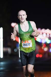 BIB: 20277
                            <button type="button" onclick="openModal(16073948)" class="btn btn-primary btn-sm float-right btn-popup" data-toggle="modal" data-target=".modal-high-quality">
                        <i class="fas fa-shopping-cart"></i> Add to Cart
                    </button>
                                            <button type="button" onclick="isThisMe(16073948, true)" class="btn btn-success btn-sm float-right btn-popup btn-isme hidden" data-toggle="tooltip" data-placement="bottom" title="นี่คือรูปของคุณใช่ไหม คลิกที่นี่เพื่อเอาเข้าอัลบั้ม">
                        <i class="fas fa-plus"></i> Add to album
                    </button>
                    <button type="button" onclick="isThisMe(16073948, false)" class="btn btn-warning btn-sm float-right btn-popup btn-isnotme hidden">
                        <i class="fas fa-ban"></i> Remove from album
                    </button>