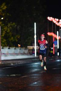 BIB: 40410
                            <button type="button" onclick="openModal(16074128)" class="btn btn-primary btn-sm float-right btn-popup" data-toggle="modal" data-target=".modal-high-quality">
                        <i class="fas fa-shopping-cart"></i> Add to Cart
                    </button>
                                            <button type="button" onclick="isThisMe(16074128, true)" class="btn btn-success btn-sm float-right btn-popup btn-isme hidden" data-toggle="tooltip" data-placement="bottom" title="นี่คือรูปของคุณใช่ไหม คลิกที่นี่เพื่อเอาเข้าอัลบั้ม">
                        <i class="fas fa-plus"></i> Add to album
                    </button>
                    <button type="button" onclick="isThisMe(16074128, false)" class="btn btn-warning btn-sm float-right btn-popup btn-isnotme hidden">
                        <i class="fas fa-ban"></i> Remove from album
                    </button>