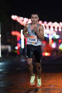 BIB: 21359
                            <button type="button" onclick="openModal(16074049)" class="btn btn-primary btn-sm float-right btn-popup" data-toggle="modal" data-target=".modal-high-quality">
                        <i class="fas fa-shopping-cart"></i> Add to Cart
                    </button>
                                            <button type="button" onclick="isThisMe(16074049, true)" class="btn btn-success btn-sm float-right btn-popup btn-isme hidden" data-toggle="tooltip" data-placement="bottom" title="นี่คือรูปของคุณใช่ไหม คลิกที่นี่เพื่อเอาเข้าอัลบั้ม">
                        <i class="fas fa-plus"></i> Add to album
                    </button>
                    <button type="button" onclick="isThisMe(16074049, false)" class="btn btn-warning btn-sm float-right btn-popup btn-isnotme hidden">
                        <i class="fas fa-ban"></i> Remove from album
                    </button>