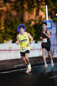 BIB: 932, 20182
                            <button type="button" onclick="openModal(16075103)" class="btn btn-primary btn-sm float-right btn-popup" data-toggle="modal" data-target=".modal-high-quality">
                        <i class="fas fa-shopping-cart"></i> Add to Cart
                    </button>
                                            <button type="button" onclick="isThisMe(16075103, true)" class="btn btn-success btn-sm float-right btn-popup btn-isme hidden" data-toggle="tooltip" data-placement="bottom" title="นี่คือรูปของคุณใช่ไหม คลิกที่นี่เพื่อเอาเข้าอัลบั้ม">
                        <i class="fas fa-plus"></i> Add to album
                    </button>
                    <button type="button" onclick="isThisMe(16075103, false)" class="btn btn-warning btn-sm float-right btn-popup btn-isnotme hidden">
                        <i class="fas fa-ban"></i> Remove from album
                    </button>