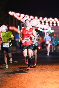 BIB: 008, 23250
                            <button type="button" onclick="openModal(16133080)" class="btn btn-primary btn-sm float-right btn-popup" data-toggle="modal" data-target=".modal-high-quality">
                        <i class="fas fa-shopping-cart"></i> Add to Cart
                    </button>
                                            <button type="button" onclick="isThisMe(16133080, true)" class="btn btn-success btn-sm float-right btn-popup btn-isme hidden" data-toggle="tooltip" data-placement="bottom" title="นี่คือรูปของคุณใช่ไหม คลิกที่นี่เพื่อเอาเข้าอัลบั้ม">
                        <i class="fas fa-plus"></i> Add to album
                    </button>
                    <button type="button" onclick="isThisMe(16133080, false)" class="btn btn-warning btn-sm float-right btn-popup btn-isnotme hidden">
                        <i class="fas fa-ban"></i> Remove from album
                    </button>