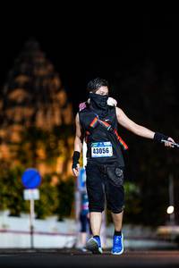 BIB: 43056
                            <button type="button" onclick="openModal(17805676)" class="btn btn-primary btn-sm float-right btn-popup" data-toggle="modal" data-target=".modal-high-quality">
                        <i class="fas fa-shopping-cart"></i> Add to Cart
                    </button>
                                            <button type="button" onclick="isThisMe(17805676, true)" class="btn btn-success btn-sm float-right btn-popup btn-isme hidden" data-toggle="tooltip" data-placement="bottom" title="นี่คือรูปของคุณใช่ไหม คลิกที่นี่เพื่อเอาเข้าอัลบั้ม">
                        <i class="fas fa-plus"></i> Add to album
                    </button>
                    <button type="button" onclick="isThisMe(17805676, false)" class="btn btn-warning btn-sm float-right btn-popup btn-isnotme hidden">
                        <i class="fas fa-ban"></i> Remove from album
                    </button>