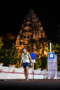 BIB: 19403
                            <button type="button" onclick="openModal(17807289)" class="btn btn-primary btn-sm float-right btn-popup" data-toggle="modal" data-target=".modal-high-quality">
                        <i class="fas fa-shopping-cart"></i> Add to Cart
                    </button>
                                            <button type="button" onclick="isThisMe(17807289, true)" class="btn btn-success btn-sm float-right btn-popup btn-isme hidden" data-toggle="tooltip" data-placement="bottom" title="นี่คือรูปของคุณใช่ไหม คลิกที่นี่เพื่อเอาเข้าอัลบั้ม">
                        <i class="fas fa-plus"></i> Add to album
                    </button>
                    <button type="button" onclick="isThisMe(17807289, false)" class="btn btn-warning btn-sm float-right btn-popup btn-isnotme hidden">
                        <i class="fas fa-ban"></i> Remove from album
                    </button>