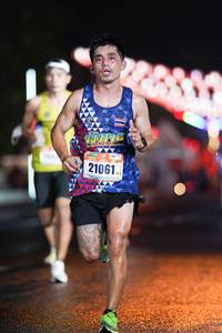BIB: 21061
                            <button type="button" onclick="openModal(16085778)" class="btn btn-primary btn-sm float-right btn-popup" data-toggle="modal" data-target=".modal-high-quality">
                        <i class="fas fa-shopping-cart"></i> Add to Cart
                    </button>
                                            <button type="button" onclick="isThisMe(16085778, true)" class="btn btn-success btn-sm float-right btn-popup btn-isme hidden" data-toggle="tooltip" data-placement="bottom" title="นี่คือรูปของคุณใช่ไหม คลิกที่นี่เพื่อเอาเข้าอัลบั้ม">
                        <i class="fas fa-plus"></i> Add to album
                    </button>
                    <button type="button" onclick="isThisMe(16085778, false)" class="btn btn-warning btn-sm float-right btn-popup btn-isnotme hidden">
                        <i class="fas fa-ban"></i> Remove from album
                    </button>
