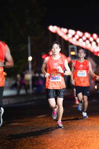 BIB: 21289, 26863
                            <button type="button" onclick="openModal(16136265)" class="btn btn-primary btn-sm float-right btn-popup" data-toggle="modal" data-target=".modal-high-quality">
                        <i class="fas fa-shopping-cart"></i> Add to Cart
                    </button>
                                            <button type="button" onclick="isThisMe(16136265, true)" class="btn btn-success btn-sm float-right btn-popup btn-isme hidden" data-toggle="tooltip" data-placement="bottom" title="นี่คือรูปของคุณใช่ไหม คลิกที่นี่เพื่อเอาเข้าอัลบั้ม">
                        <i class="fas fa-plus"></i> Add to album
                    </button>
                    <button type="button" onclick="isThisMe(16136265, false)" class="btn btn-warning btn-sm float-right btn-popup btn-isnotme hidden">
                        <i class="fas fa-ban"></i> Remove from album
                    </button>