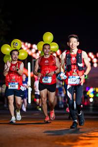 BIB: 615
                            <button type="button" onclick="openModal(17802432)" class="btn btn-primary btn-sm float-right btn-popup" data-toggle="modal" data-target=".modal-high-quality">
                        <i class="fas fa-shopping-cart"></i> Add to Cart
                    </button>
                                            <button type="button" onclick="isThisMe(17802432, true)" class="btn btn-success btn-sm float-right btn-popup btn-isme hidden" data-toggle="tooltip" data-placement="bottom" title="นี่คือรูปของคุณใช่ไหม คลิกที่นี่เพื่อเอาเข้าอัลบั้ม">
                        <i class="fas fa-plus"></i> Add to album
                    </button>
                    <button type="button" onclick="isThisMe(17802432, false)" class="btn btn-warning btn-sm float-right btn-popup btn-isnotme hidden">
                        <i class="fas fa-ban"></i> Remove from album
                    </button>