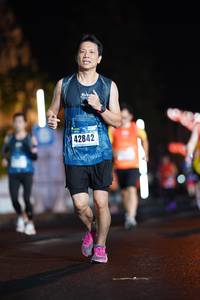 BIB: 20774
                            <button type="button" onclick="openModal(16074189)" class="btn btn-primary btn-sm float-right btn-popup" data-toggle="modal" data-target=".modal-high-quality">
                        <i class="fas fa-shopping-cart"></i> Add to Cart
                    </button>
                                            <button type="button" onclick="isThisMe(16074189, true)" class="btn btn-success btn-sm float-right btn-popup btn-isme hidden" data-toggle="tooltip" data-placement="bottom" title="นี่คือรูปของคุณใช่ไหม คลิกที่นี่เพื่อเอาเข้าอัลบั้ม">
                        <i class="fas fa-plus"></i> Add to album
                    </button>
                    <button type="button" onclick="isThisMe(16074189, false)" class="btn btn-warning btn-sm float-right btn-popup btn-isnotme hidden">
                        <i class="fas fa-ban"></i> Remove from album
                    </button>