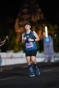 BIB: 44551
                            <button type="button" onclick="openModal(16195439)" class="btn btn-primary btn-sm float-right btn-popup" data-toggle="modal" data-target=".modal-high-quality">
                        <i class="fas fa-shopping-cart"></i> Add to Cart
                    </button>
                                            <button type="button" onclick="isThisMe(16195439, true)" class="btn btn-success btn-sm float-right btn-popup btn-isme hidden" data-toggle="tooltip" data-placement="bottom" title="นี่คือรูปของคุณใช่ไหม คลิกที่นี่เพื่อเอาเข้าอัลบั้ม">
                        <i class="fas fa-plus"></i> Add to album
                    </button>
                    <button type="button" onclick="isThisMe(16195439, false)" class="btn btn-warning btn-sm float-right btn-popup btn-isnotme hidden">
                        <i class="fas fa-ban"></i> Remove from album
                    </button>
